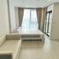 Studio Appartement zu vermieten im Atmoz Oasis Onnut, Suan Luang, Suan Luang