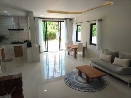 3 Bedroom House for sale in Phuket Town, Phuket, Chalong, Phuket Town