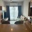 2 Bedroom Apartment for rent at Ideo Sukhumvit 93, Bang Chak, Phra Khanong