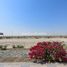  Land for sale at Jebel Ali Hills, Jebel Ali