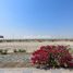  भूमि for sale at Jebel Ali Hills, 