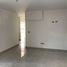2 Schlafzimmer Appartement zu verkaufen im Bellarium, David, David, Chiriqui
