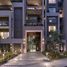 3 Bedroom Apartment for sale at Sky AD, New Capital Compounds, New Capital City, Cairo
