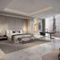 2 Schlafzimmer Appartement zu verkaufen im The Address Residences Dubai Opera, 