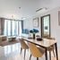 3 Bedroom Condo for sale at Supalai Icon Sathorn, Thung Mahamek, Sathon