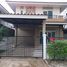3 Bedroom House for rent at Tara Ville, Khlong Ha