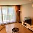 在Mirage Sukhumvit 27出售的1 卧室 公寓, Khlong Toei, 空堤, 曼谷
