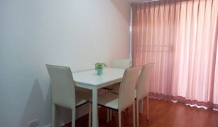 2 Bedrooms Condo for sale in Khlong Tan, Bangkok The Waterford Diamond