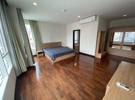 2 Schlafzimmer Wohnung zu vermieten im Wilshire, Khlong Toei