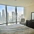 2 Bedroom Condo for sale at Burj Khalifa, Burj Khalifa Area