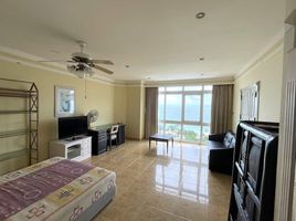 5 спален Кондо на продажу в Andaman Beach Suites, Патонг, Катху