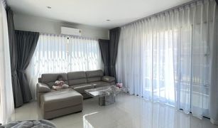 4 Bedrooms House for sale in Ko Kaeo, Phuket Crown Estate Dulwich Road