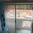 Studio Wohnung zu vermieten im Saranya Place, Talat Khwan