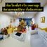 7 Bedroom Whole Building for sale in Plai Bang, Bang Kruai, Plai Bang