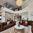 6 Bedroom Villa for sale at Grand Views, Meydan Gated Community, Meydan, Dubai, United Arab Emirates
