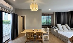 4 Bedrooms House for sale in Bang Phli Yai, Samut Prakan Nirati Bang Na 