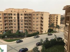 3 Bedroom Apartment for sale at Ashgar City, Al Wahat Road