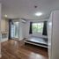 Studio Wohnung zu vermieten im Udee Condo, Sothon, Mueang Chachoengsao, Chachoengsao