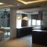 3 Bedroom Penthouse for rent at Park View, North Investors Area