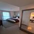 2 Bedroom Apartment for sale at Al Zahia 4, Al Zahia, Muwaileh Commercial