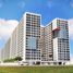 1 Bedroom Condo for sale at Shore 2 Residences, Malate