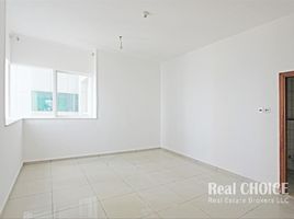 2 Bedroom Apartment for sale at Marina Pinnacle, Dubai Marina