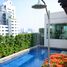 1 Bedroom Apartment for sale at 49 Plus, Khlong Tan Nuea