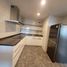 3 Schlafzimmer Appartement zu vermieten im President Park Sukhumvit 24, Khlong Tan