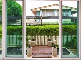 7 Bedroom Villa for sale at Supalai Orchid Park 2, Khlong Khwang, Phasi Charoen, Bangkok