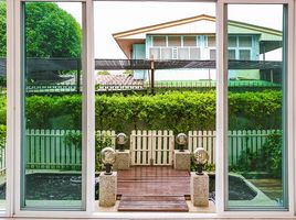 7 Bedroom Villa for sale at Supalai Orchid Park 2, Khlong Khwang