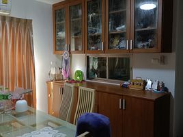 3 Schlafzimmer Haus zu verkaufen im Life City Home 2 Sukhumvit - Angsila	, Ang Sila, Mueang Chon Buri