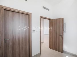 2 Bedroom Townhouse for sale at Al Ghadeer 2, Al Ghadeer, Abu Dhabi