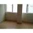 2 Schlafzimmer Appartement zu verkaufen im Santiago, Puente Alto, Cordillera