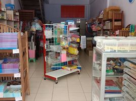 ขายบ้านเดี่ยว 2 ห้องนอน ใน ลาดบัวหลวง พระนครศรีอยุธยา, สามเมือง, ลาดบัวหลวง