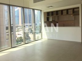 3 Bedroom Condo for sale at Downtown Views II, Downtown Dubai