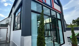 芭提雅 邦拉蒙 5 卧室 屋 售 