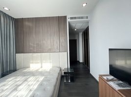 คอนโด 2 ห้องนอน ให้เช่า ในโครงการ คอนเนอร์ ราชเทวี, ถนนเพชรบุรี, ราชเทวี, กรุงเทพมหานคร