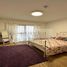 1 Schlafzimmer Appartement zu verkaufen im East 40, Murano Residences