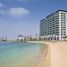 1 Bedroom Condo for sale at Azure Residences, Palm Jumeirah