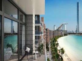 1 Bedroom Apartment for sale at Azizi Riviera (Phase 1), Azizi Riviera, Meydan