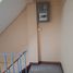 3 Bedroom House for rent in Thailand, Chong Nonsi, Yan Nawa, Bangkok, Thailand