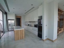 3 Bedroom Apartment for rent at Le Raffine Sukhumvit 39, Khlong Tan Nuea