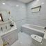3 Bedroom House for sale at SP Village 4, Nong Pla Lai