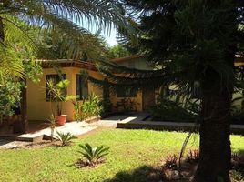 4 Schlafzimmer Villa zu verkaufen in Liberia, Guanacaste, Liberia, Guanacaste