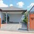 3 Bedroom Villa for rent at The S Villas , Choeng Thale, Thalang, Phuket