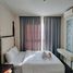 2 Bedroom Condo for sale at Grand Florida, Na Chom Thian