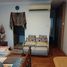 1 Schlafzimmer Appartement zu verkaufen im Baan Siri Sukhumvit 10, Khlong Toei