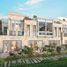 4 Bedroom Townhouse for sale at Malta, DAMAC Lagoons