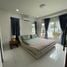 บ้านเดี่ยว 3 ห้องนอน ให้เช่า ในโครงการ ไพร์มเพลส ภูเก็ต-อนุสาวรีย์, ศรีสุนทร
