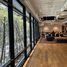 475.42 m² Office for rent in Bangkok, Makkasan, Ratchathewi, Bangkok